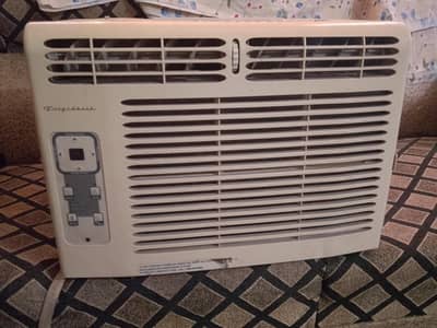 used ship ac