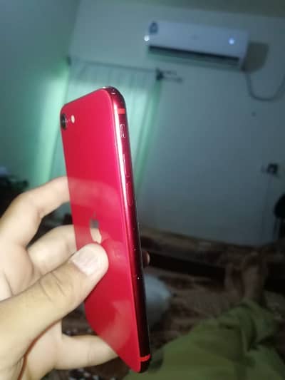 64 gb jv battery health 77 exchange possible with xr ,xs
