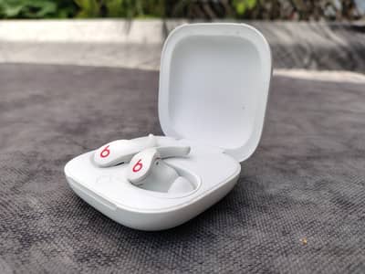 beats fit pro