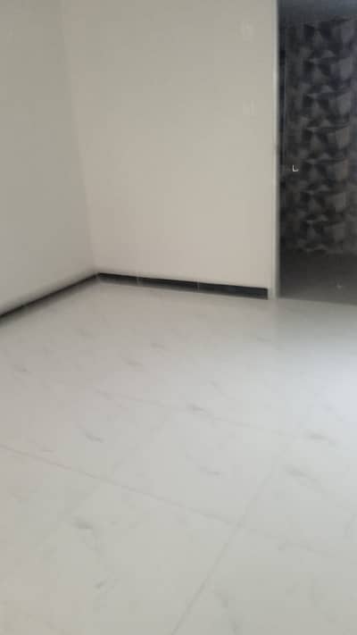 140 sq House for sale model colony Karachi Pakistan nice location