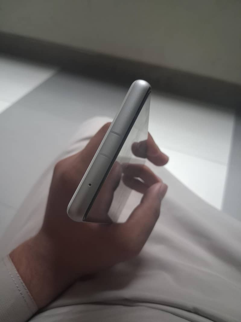 Pixel 7a ccpppiddd 1