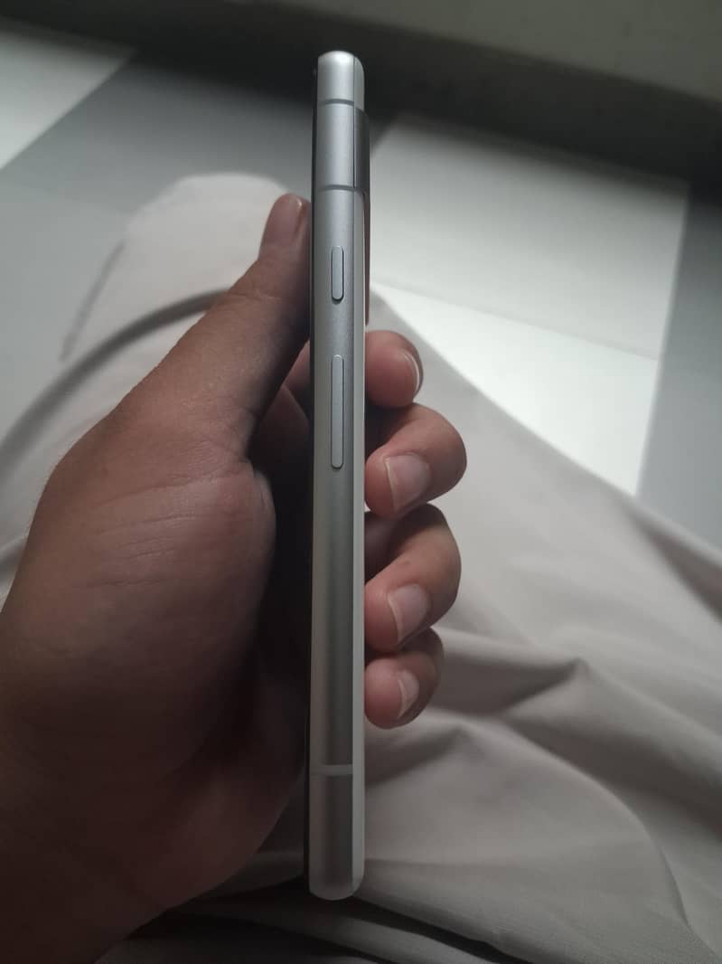 Pixel 7a ccpppiddd 4