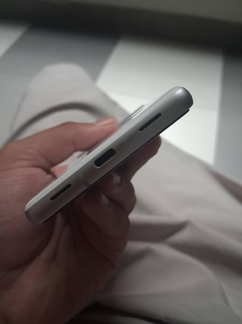 Pixel 7a ccpppiddd 5