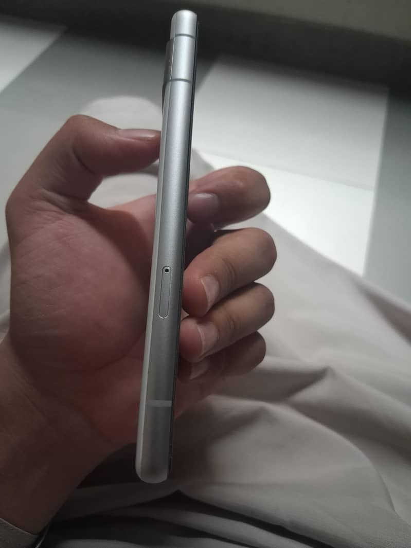 Pixel 7a ccpppiddd 6