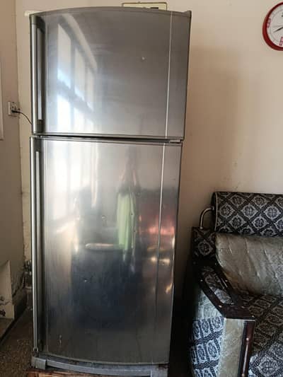 Dawlance Refrigerator for Sale, Rs 50000