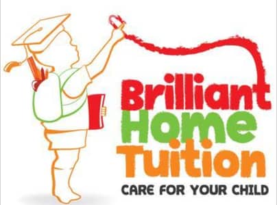 home academy
