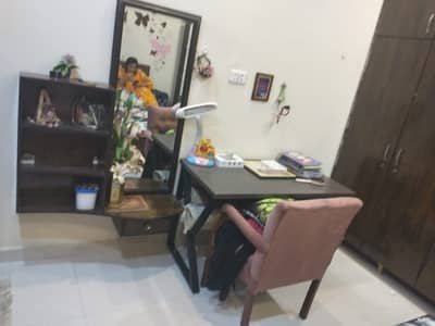 5 Marla Double Storey House For Sale In Gajjumata Lahore Modern Design, Prime Location