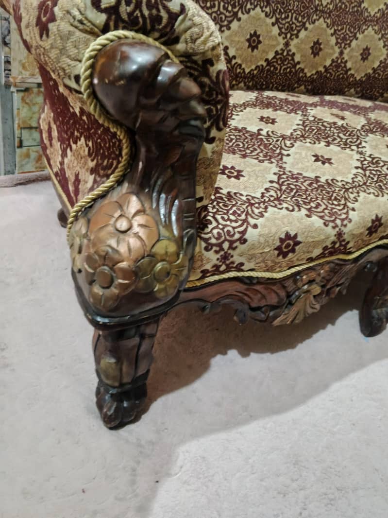 sofas 1