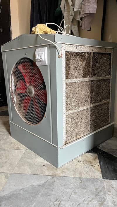 Large size cooler for sale