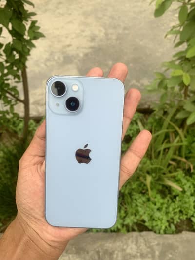 I phone 14 Urgent Sell
