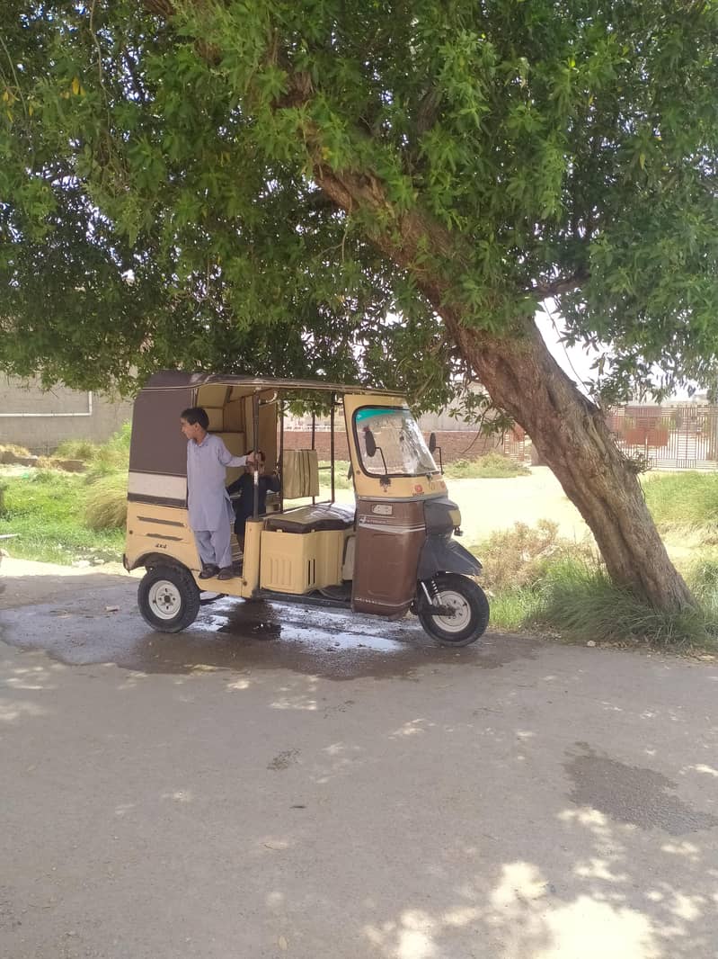 2020 model 6