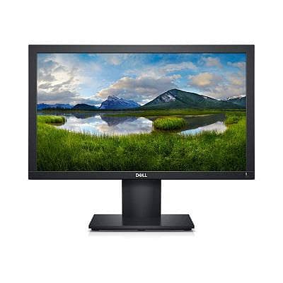 Dell 19 inches LED for sale