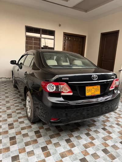 XLi 13/14 model for sale