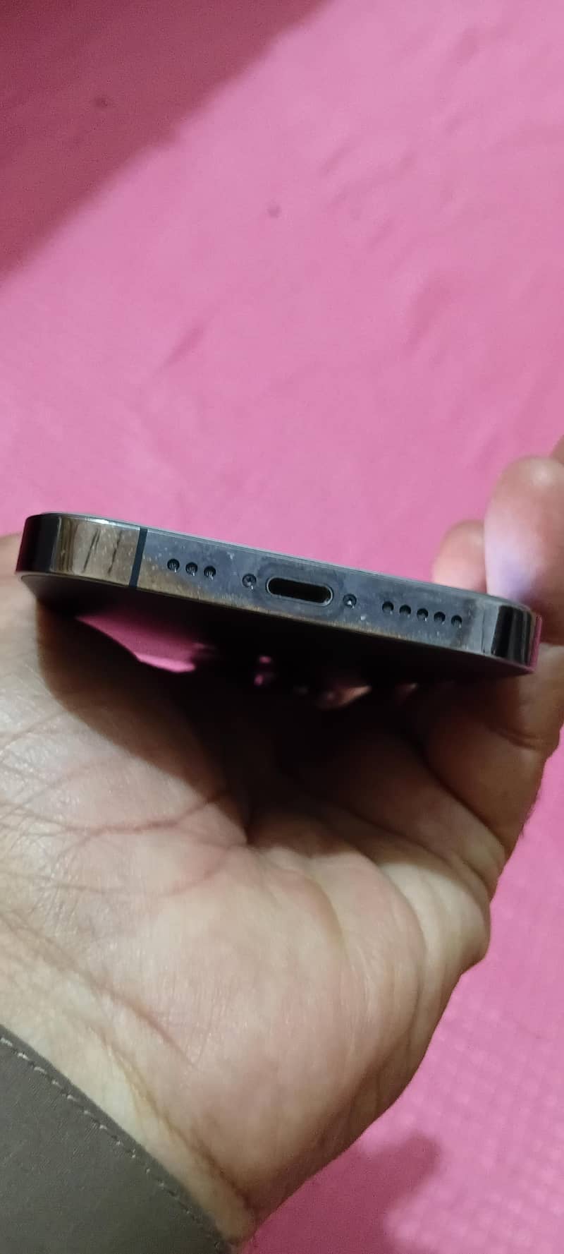 14 pro 3