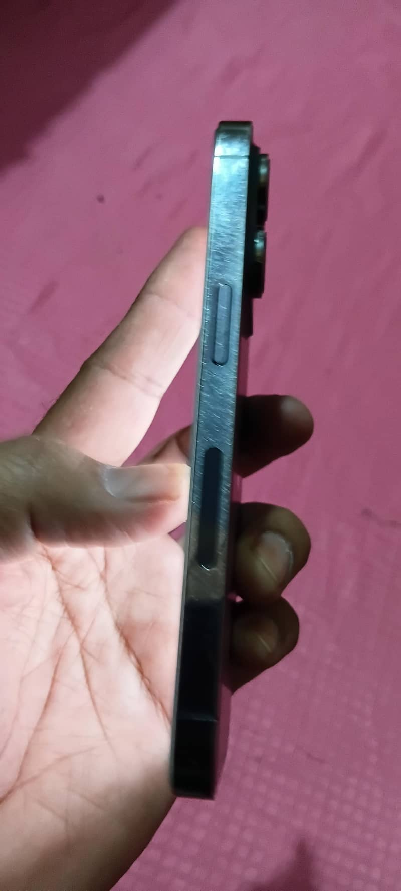 14 pro 4