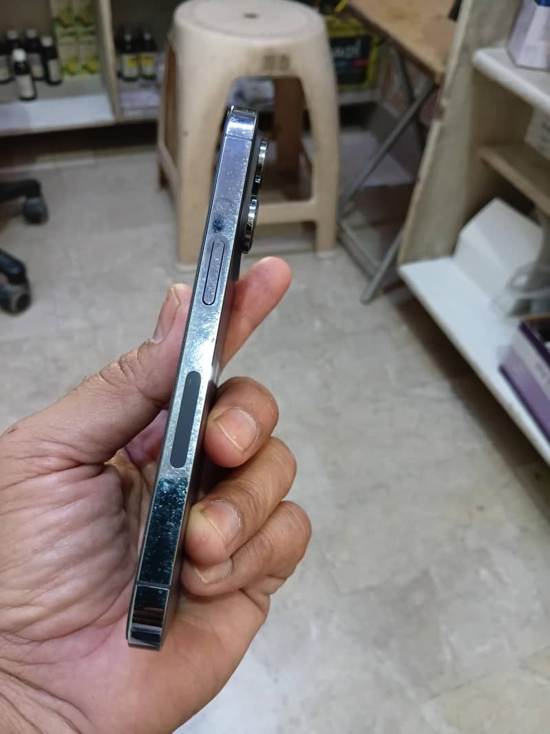 14 pro 5