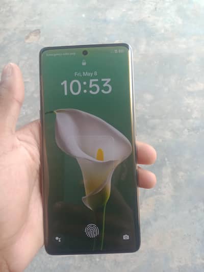 oppo Reno 8t 5g