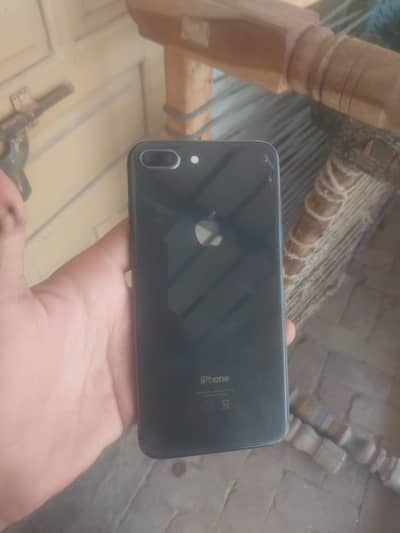touch tuta hua hai back rack hai battery 77 Baki All ok original