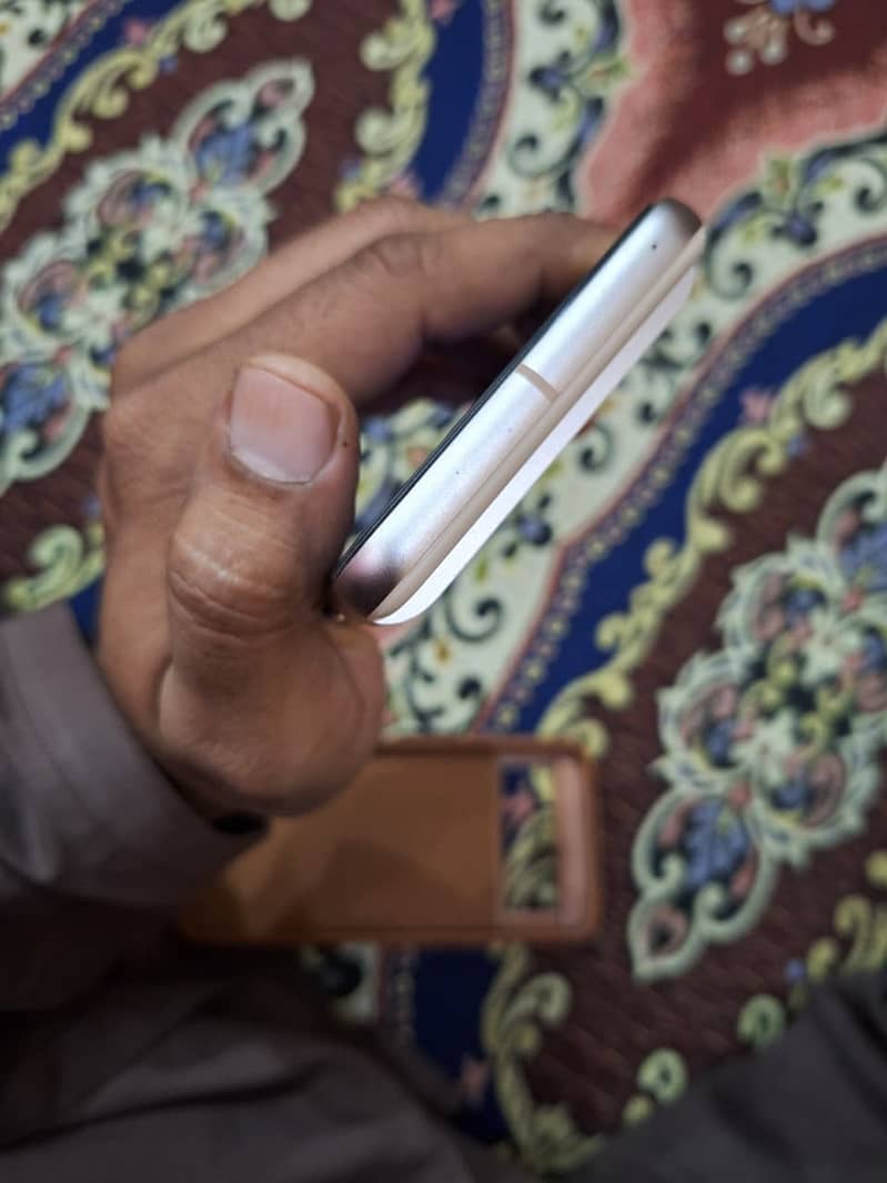 Google Pixel 8 8/256 1