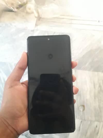 Samsung Galaxy A71 8/128