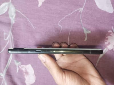 google pixel 6a 6 128gb
