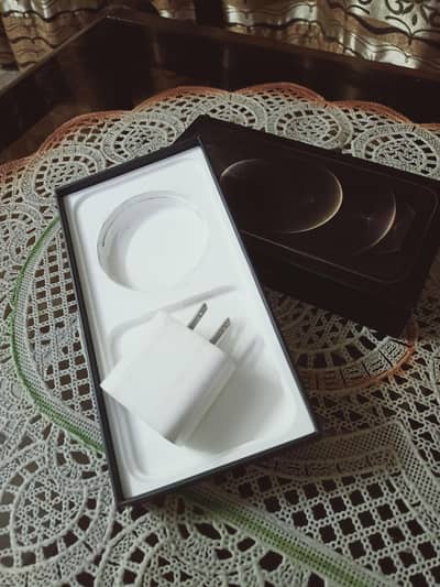 iphone  adapter  20 what