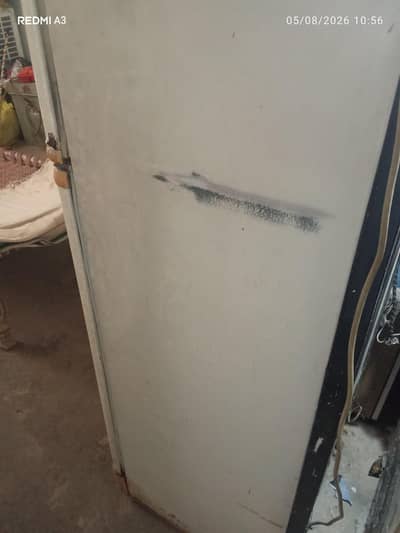 home use all ok