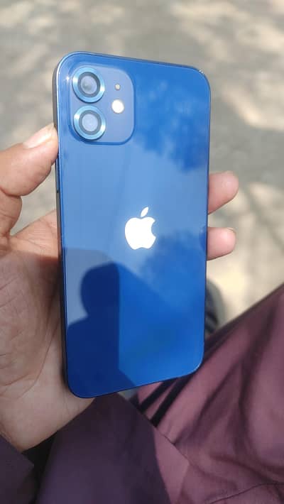 iphone 12 esim glitch permanent