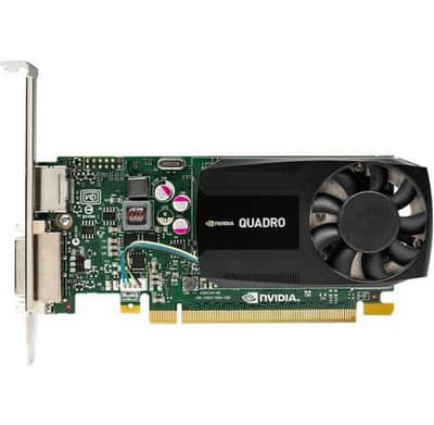 nvidia quadro k620