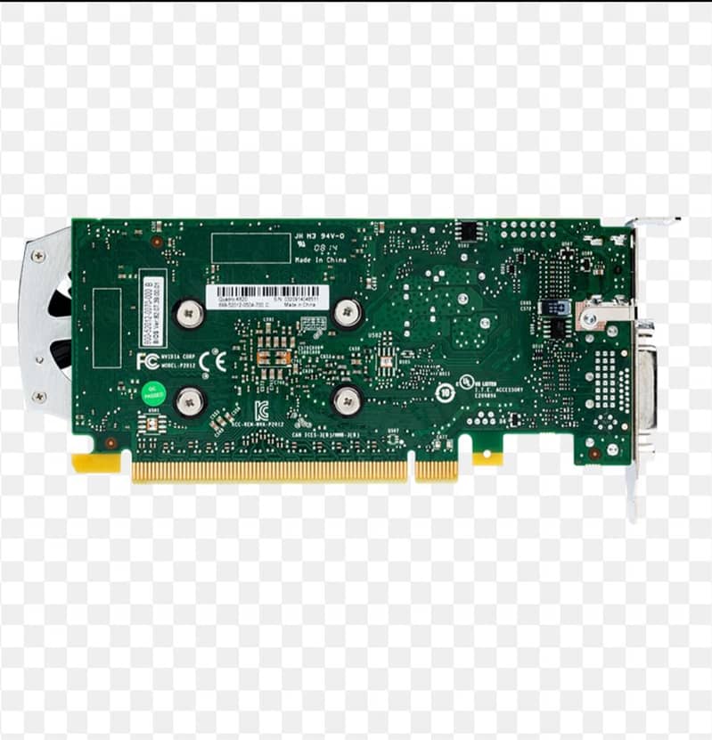 nvidia quadro k620 1