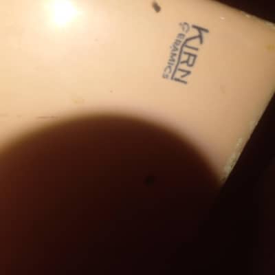 basin for sale
