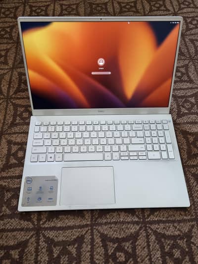 Dell Inspiron 5502 | i7 11th generation