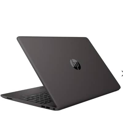 Hp 250 G8 laptop