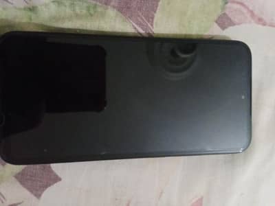 Redmi Turbo 4 pro