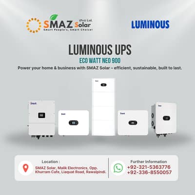 Solar Inverter, Hybrid Solar Inverter, Inverter, Suntrix, IP21, IP54