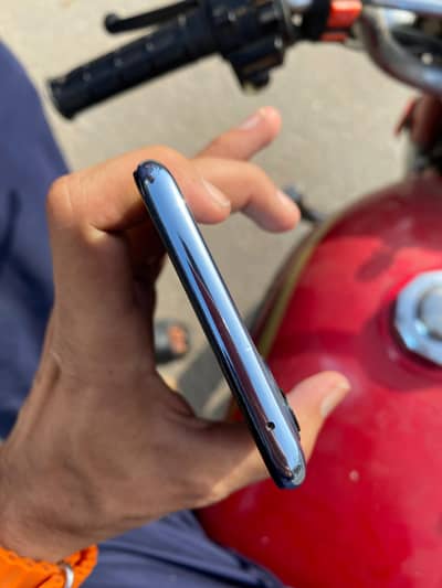 oppo Reno 4 5g Exchange b ha