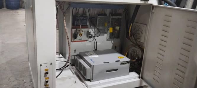 laser cutting machine phone number 0321 8879700