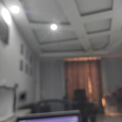 Digital marketing person