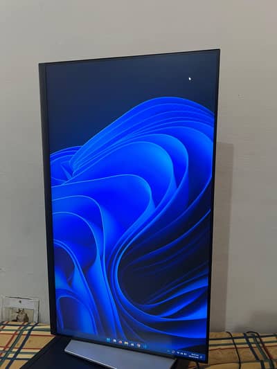 DELL MONITOR FULL HD
