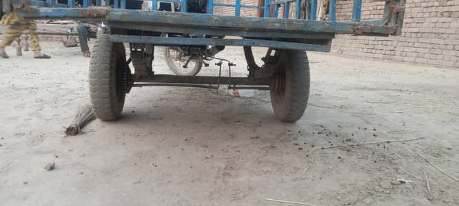 united 70 cc phatta all ok