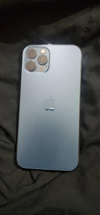 iphone 12 pro for sale