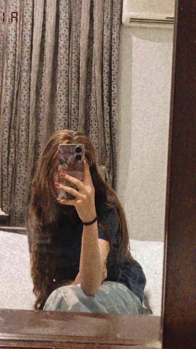 aliha