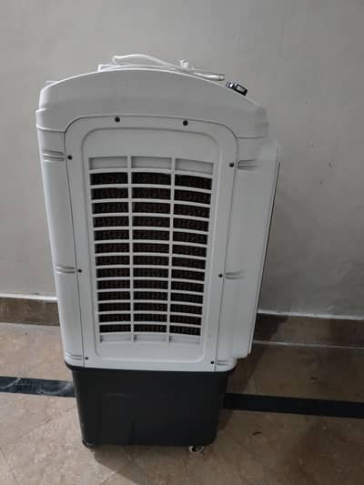 Cherry Room Cooler