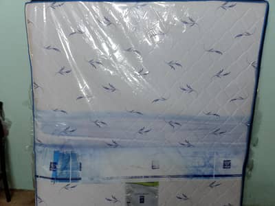 mattress king size