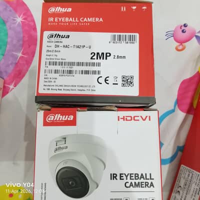 CCTV cameras for office and home servillance