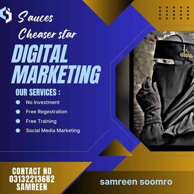 samreequeen108@gmail.com