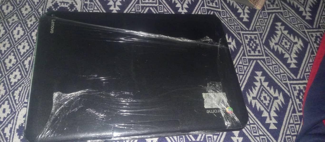 chrome book 0