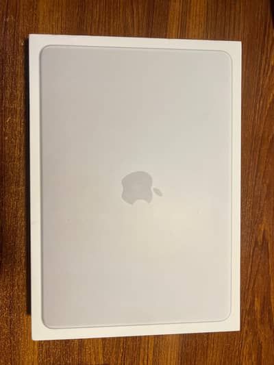 Apple MacBook Neo (2026) 512GB SSD – Grey – Box Packed Sealed