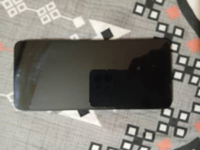 redmi 14 c 1 month warranty left 6/128 contect 03091442776