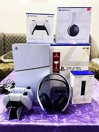 Game PS5 playstation Sony plus games